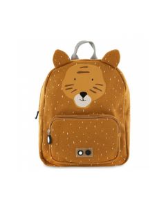 Mochila - Mr. Tiger