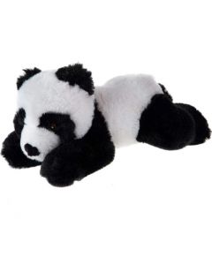 Ecokins Mini Panda
