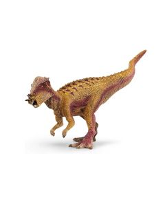 Paquicefalosaurio
