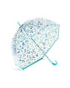 Guarda chuva Unicórnios