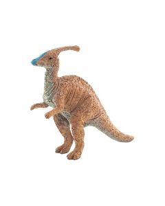 Blister Parasaurolophos