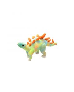 Peluche - Stegosaurus