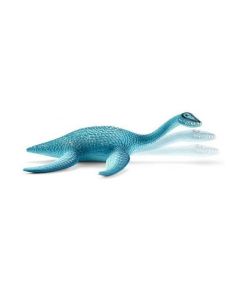 Plesiosauro