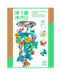 Do it yourself - Mobile Primavera