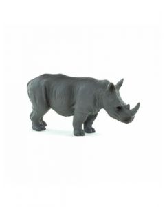 Blister Rinoceronte
