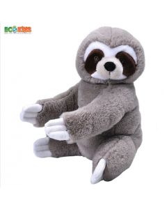 Ecokins Sloth