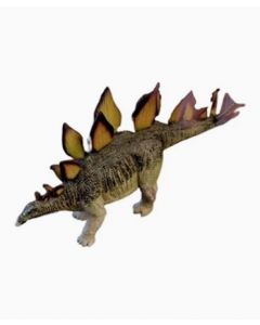 Microdinos Stegosaurus