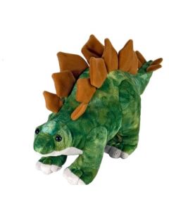Dinosauro mini Ankylosaurus