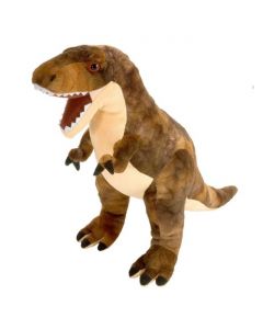 Dinosauria T-Rex