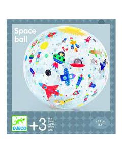 Space Ball - insuflavel