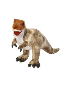 Dinossauro - T-Rex