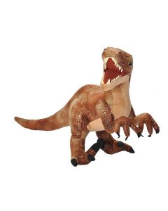 Dinossauro - Velociraptor