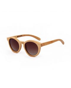 Óculos de Sol - Noosa Brown