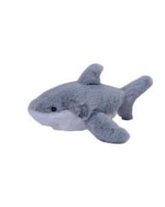 Ecokins Mini Great White Shark