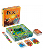 Dixit