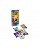 Dixit 3