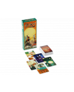 Dixit 4