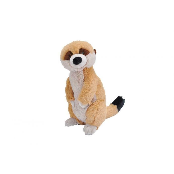 Peluche cheap de suricata